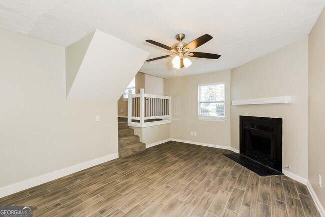 Foto del edificio - 5437 Mallard Trail