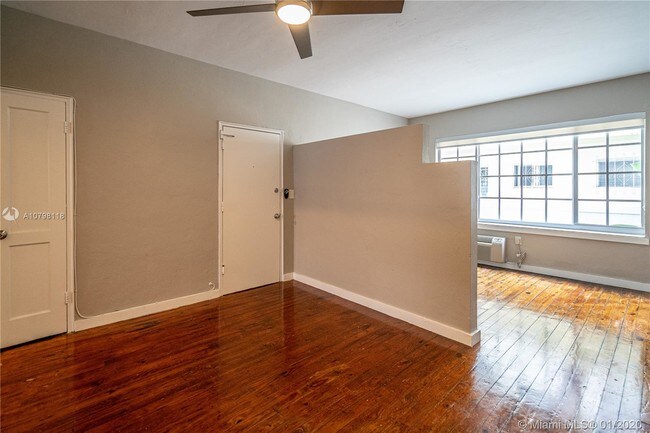 Building Photo - 950 Meridian Ave