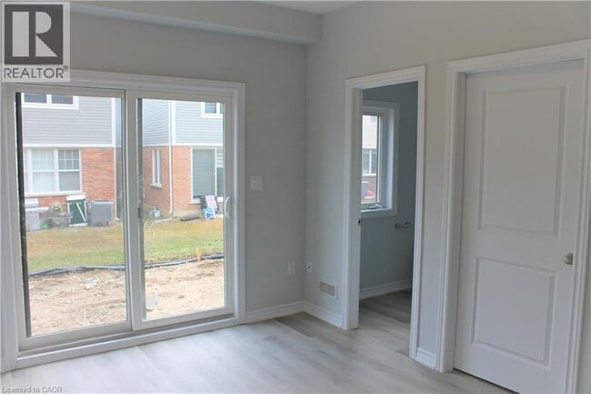 Building Photo - 124 Compass Trail