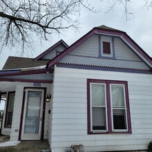 Building Photo - 1417 Fletcher Ave