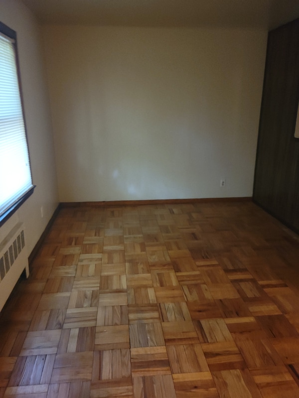 Building Photo - 3920 N 6th St