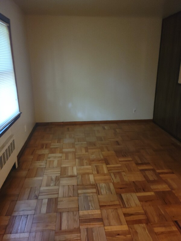 Foto del edificio - 3920 N 6th St