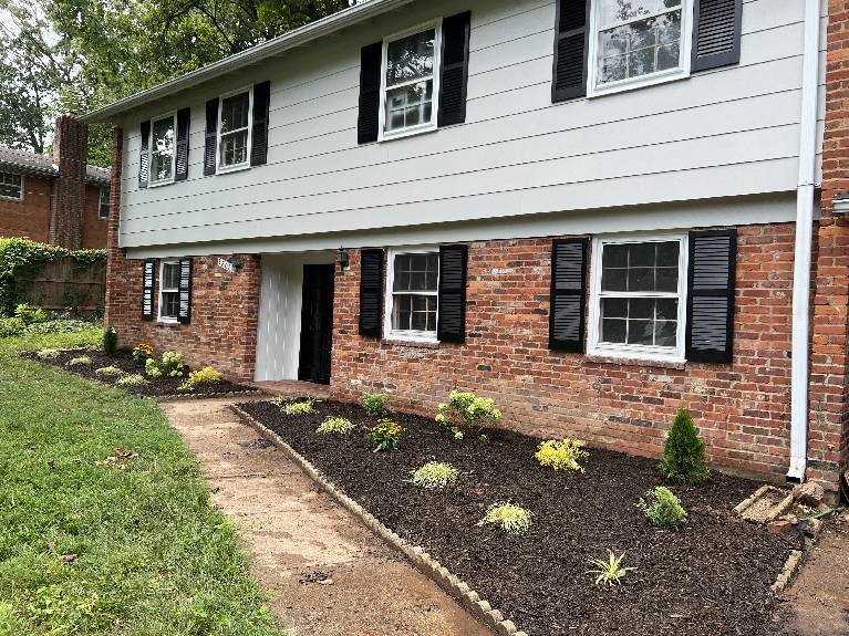 House for Rent in Annandale ,VA House for Rent in Annandale, VA