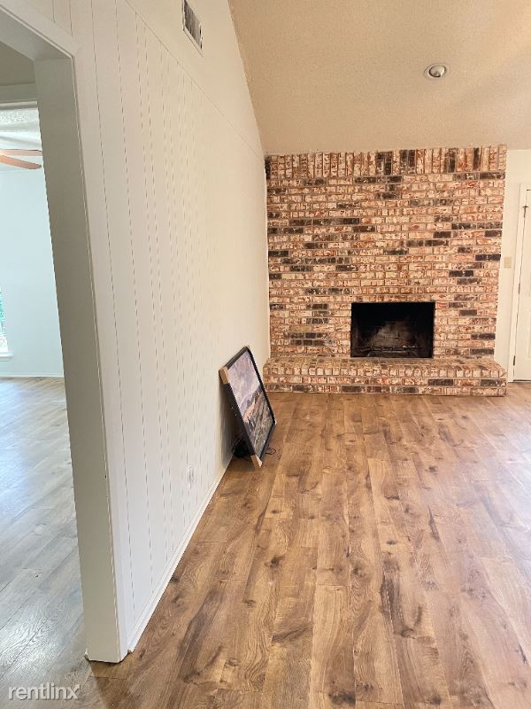 Building Photo - 3 br, 2 bath House - 3606 Cornerstone St