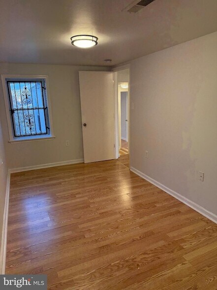 Foto del edificio - 2427 N 10th St