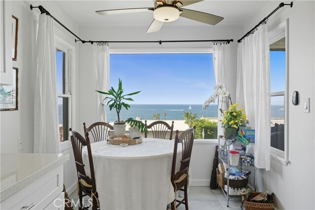 Foto del edificio - 202 W Manchester Ave