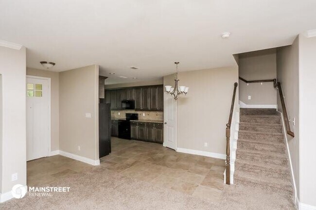Building Photo - 3715 SISTINE MEWS, DALLAS, TX 75236