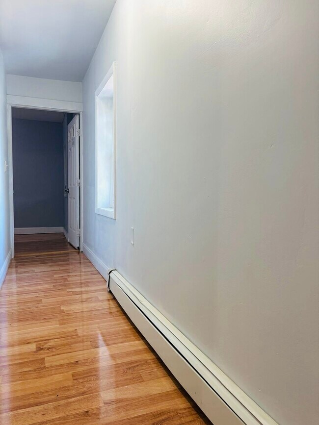 Foto del edificio - 234 Greenwich Ave