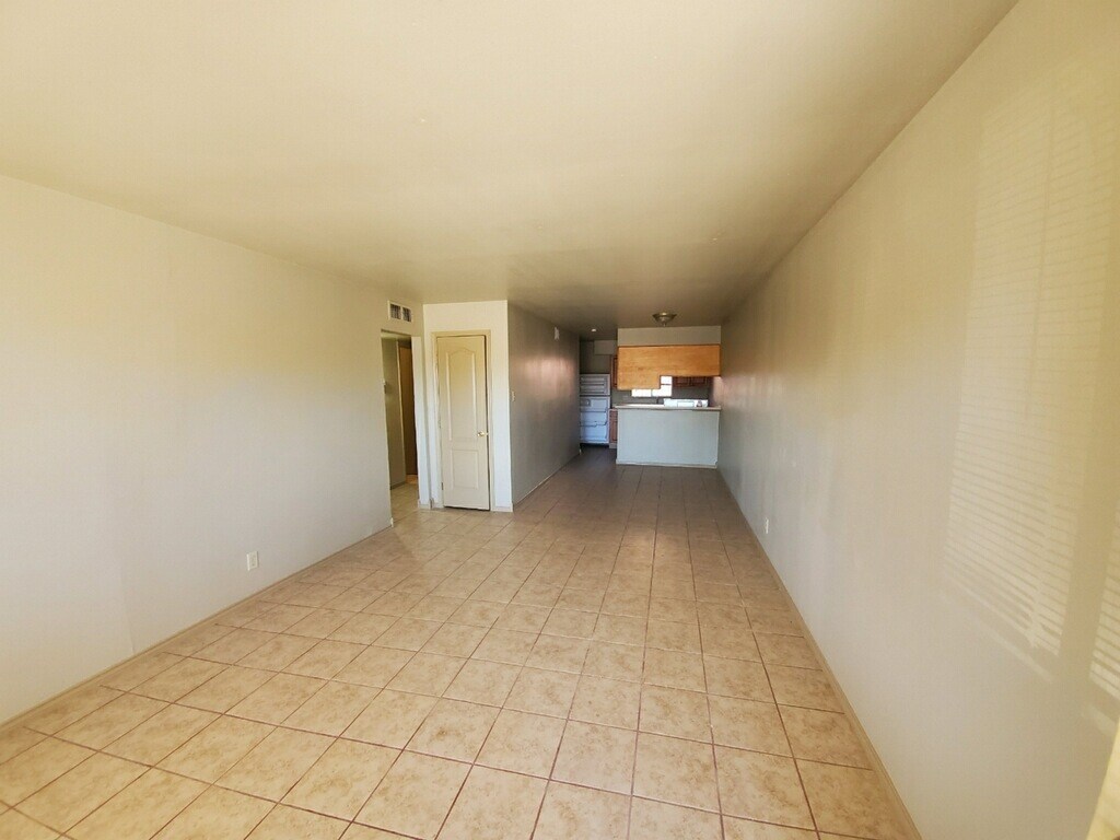 605 Bustamante St, Laredo, TX 78041 Apartments Laredo, TX