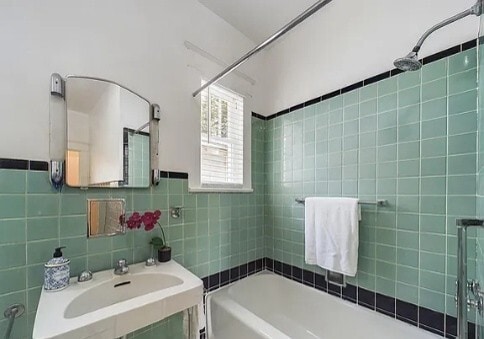 Foto del edificio - 903 Myrtle Pl