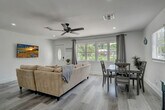 Foto principal - 27250 Shriver Ave