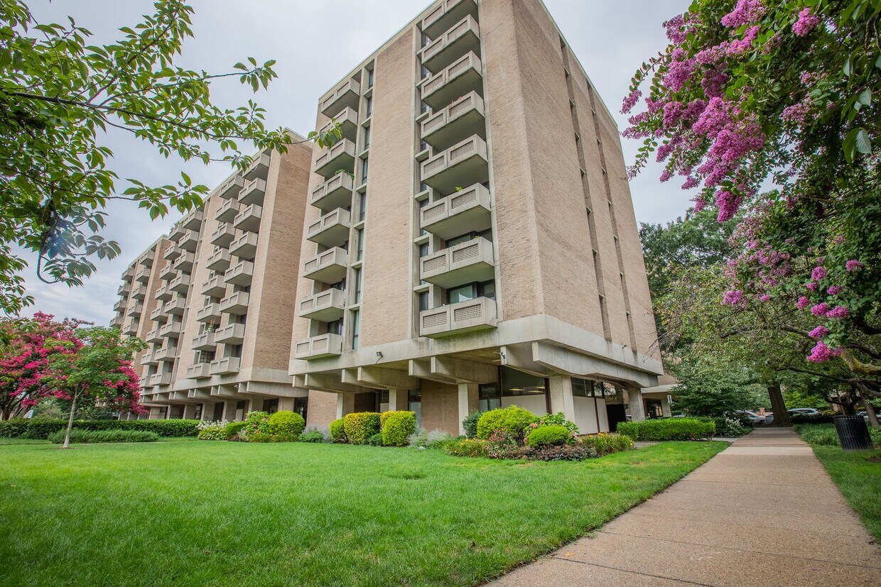 Primary Photo - Charming Studio Condo in Southwest Waterfr...
