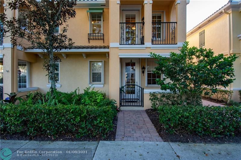Primary Photo - 174 Soriano Dr