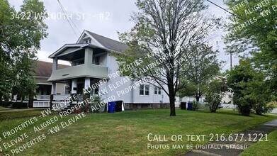 Building Photo - 3422 W 100th St