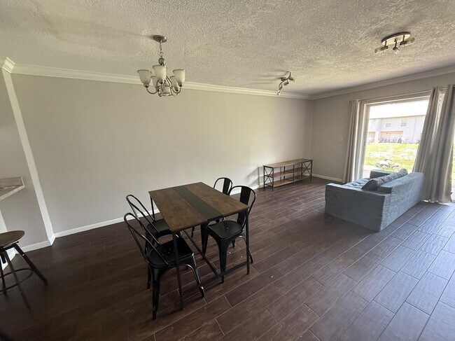 Foto del edificio - 5110 Sunridge Palms Dr