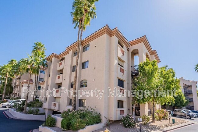 Photo - 5104 N 32nd St Apartment