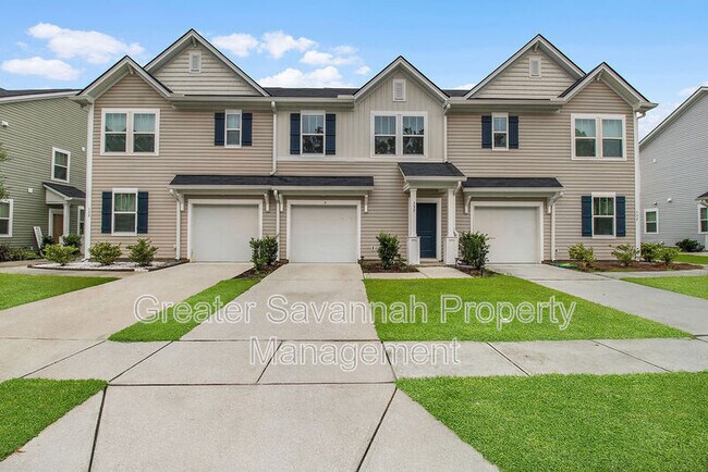 Foto del edificio - 137 Benelli Dr