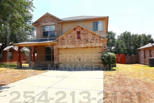 Foto del edificio - 5308 English Oak Dr