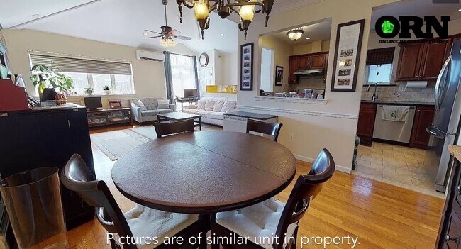 Foto del edificio - 1839 79th St