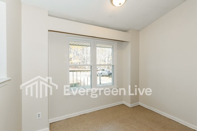 Foto del edificio - 3638 Pebble Creek Dr