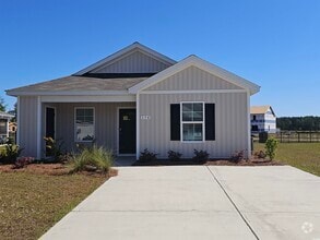 Building Photo - 154 Cambridge Dr