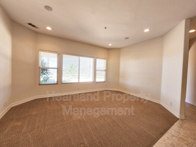 Foto del edificio - 1173 San Lori Ln