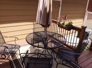 Building Photo - 3 bedroom townhome available in Westminste...