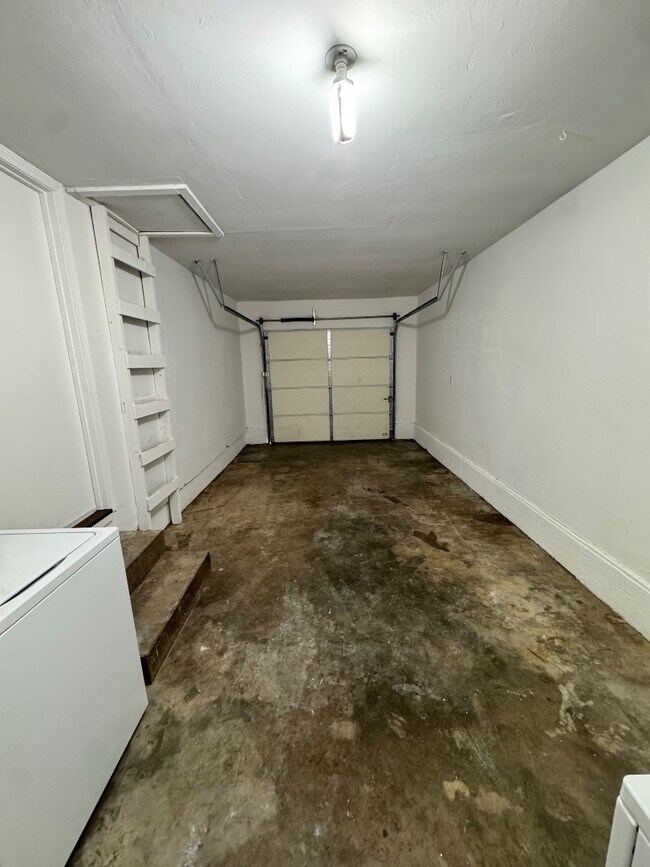 Foto del edificio - 2505 SW Murray Dr