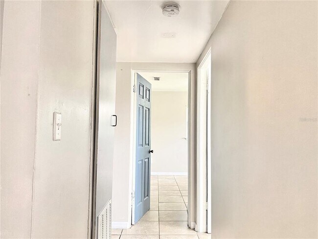 Foto del edificio - 2508 N Beaumont Ave