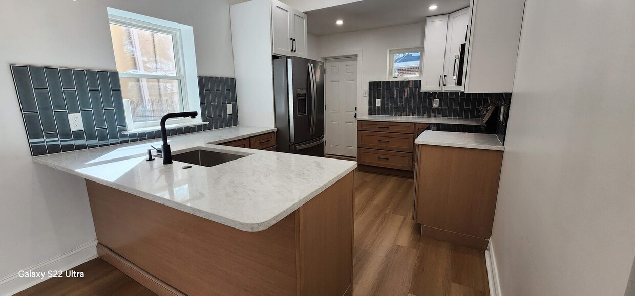 Photo - 3124 Livingston St (Philadelphia, PA)