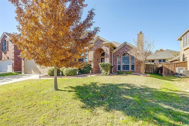 Building Photo - 932 Monticello Dr