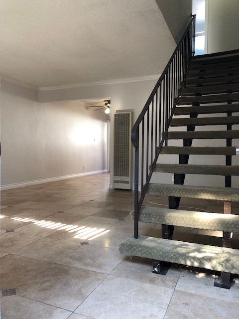 Foto principal - 429 W Elk Ave