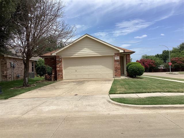 Building Photo - 11900 Porcupine Dr