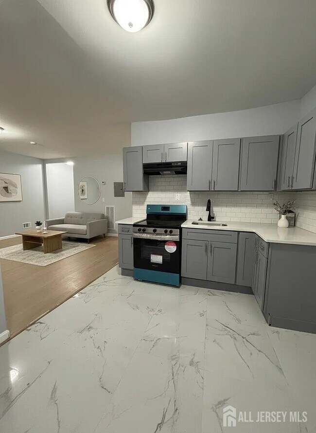 Foto del edificio - 417-419-419 S 14th St