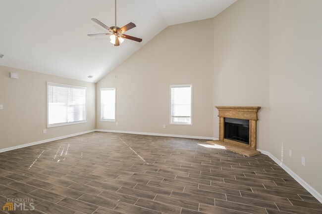 Building Photo - 6950 Red Bone Way