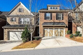 Building Photo - 13276 Warrensville Cove