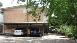 Foto del edificio - 1620 Hawthorne St