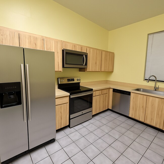Foto del edificio - 7380 NW 1st St