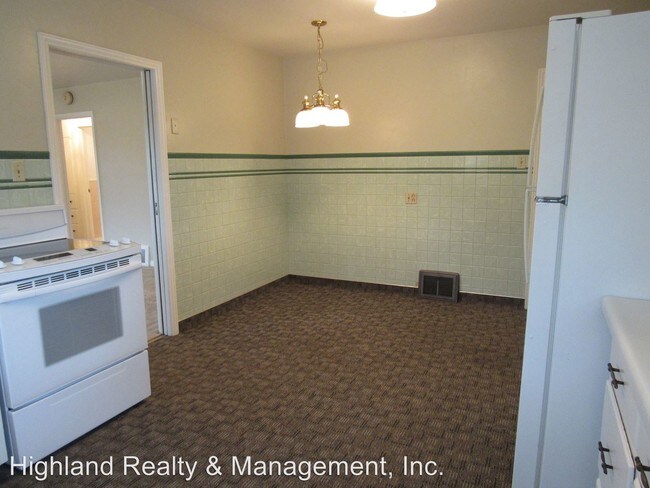 Foto del edificio - 13669 County Road 4