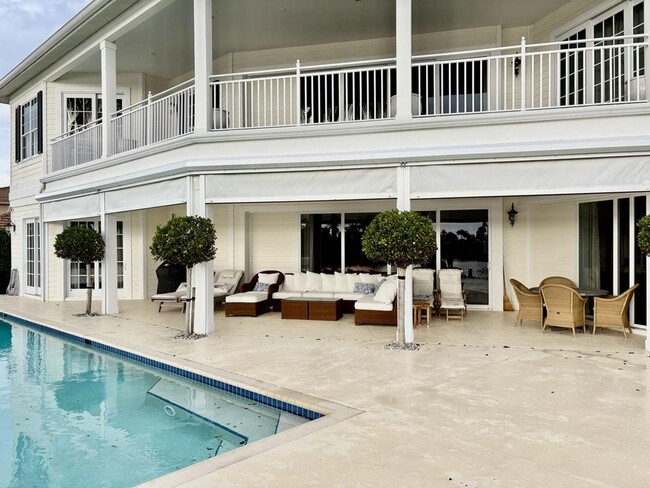 Foto del edificio - home