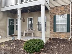 Building Photo - 14801 Lenox Dr