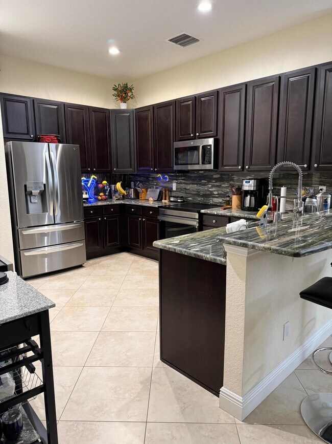 Foto del edificio - 10286 SW Canossa Way