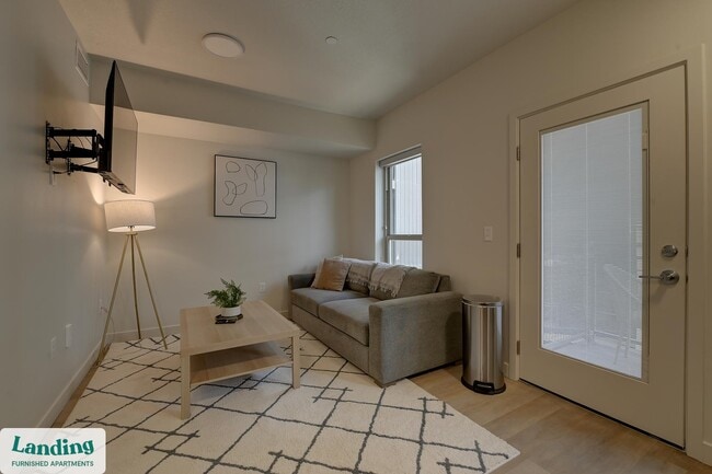 Building Photo - 352 S 500 E