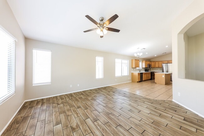 Building Photo - 8328 S 48th Dr