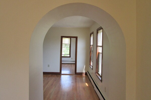 Floorplan - 25 Woodman St