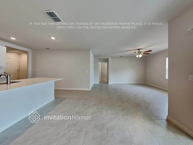 Foto del edificio - 1805 Fairlight St NW