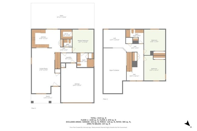 Building Photo - 230 San Felipe Dr