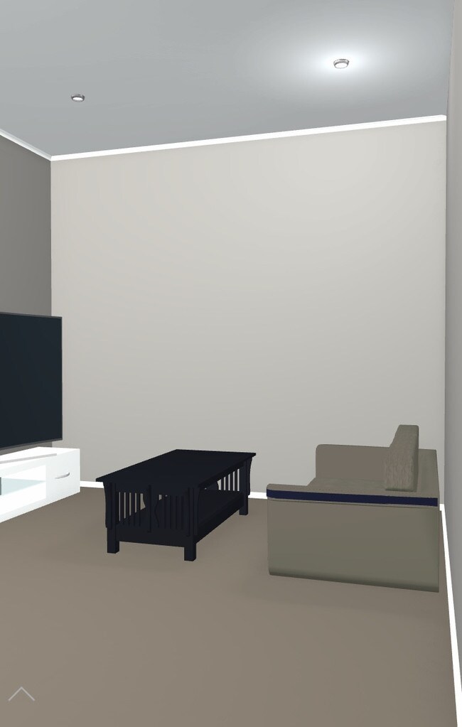 Building Photo - Quality Storage