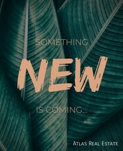 Building Photo - 8920 Topaz Springs Ct