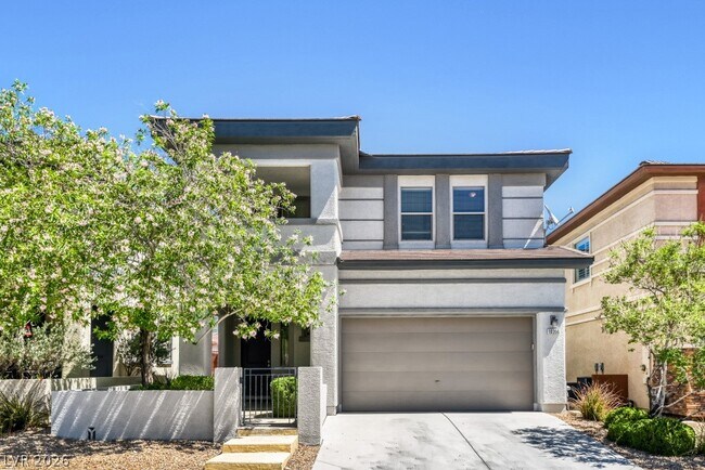 Foto del edificio - 10356 Mystic Pine Rd